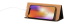 Corpad Charge