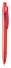 Itini