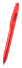 Itini