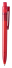 Itini
