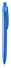 Itini