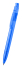 Itini