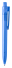 Itini