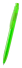 Itini