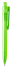 Itini
