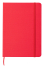 Baccata