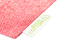 Glambag