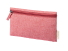 Glambag