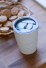 Cupper