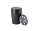 Cupper