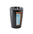 Cupper