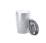 Cupper