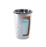 Cupper