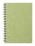Biloba