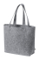 Loffel