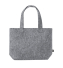 Loffel