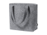 Loffel