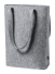 Shoffel