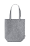 Shoffel