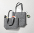 Shoffel