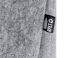 Shoffel