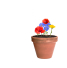 Flobba