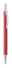 Ralpex
