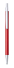 Ralpex