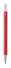Ralpex