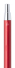Ralpex