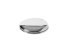 Pollux