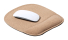 Corpad Comfort