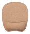 Corpad Comfort