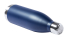 Mippar
