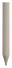 Papcil