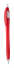 Finball