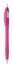 Finball