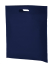 Mizzen