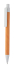 Ecolour