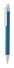 Ecolour