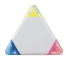Triox