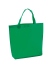 Shopper