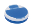 Pillport