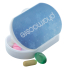 Tripill