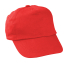 Kidcap