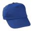 Kidcap