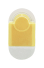 Pencix