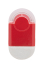 Pencix