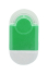 Pencix