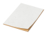 Semeno Stick